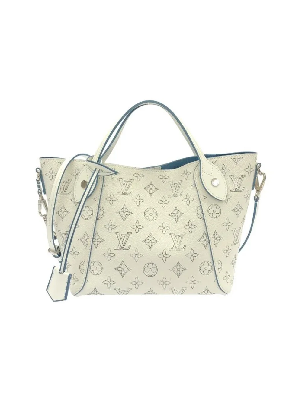 Louis Vuitton Mahina Hina PM